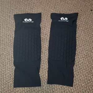 Kneepads